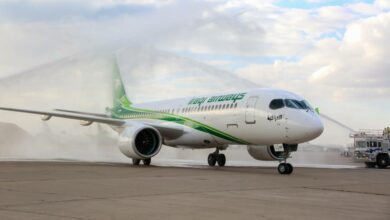 487E2E86 BC8D 4AC5 80F8 FD7DA9100A24