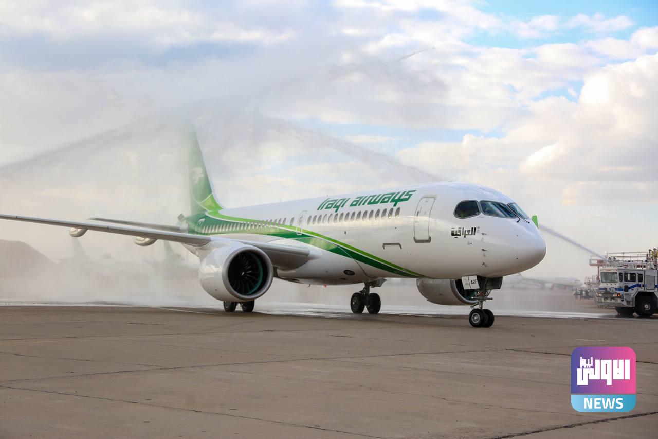 487E2E86 BC8D 4AC5 80F8 FD7DA9100A24