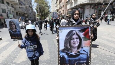 48A1A0B8 2FE0 462B B160 171B3B049038