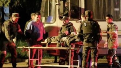 48BFF942 CD2B 4ABC AC82 2151AC8D932F