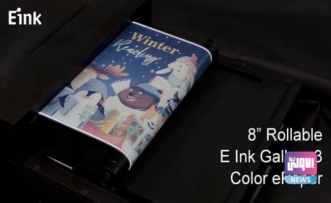 48DC895E 567E 4697 8249 D791F6504173