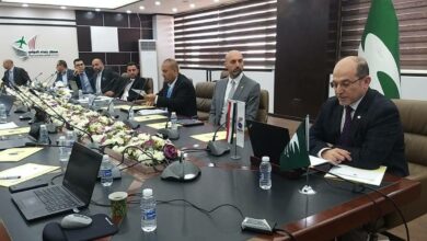 48EBCDD8 8AFA 4813 9560 424822895363