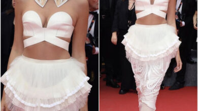 49110595 8DEF 48B4 85F1 DFC4FA0A5C98