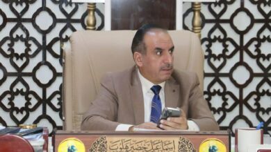 493B97C2 A0C2 4268 9A7D 3DFB3A21355F