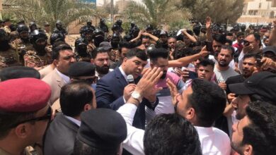 4A28472B 173E 43EB A3C9 163E539E93E2