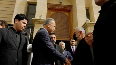 4A672271 25E6 404A ACCE 186388FD9E5C