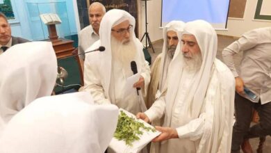 4B297038 6C8A 416A 99DA E04DD5D5645E