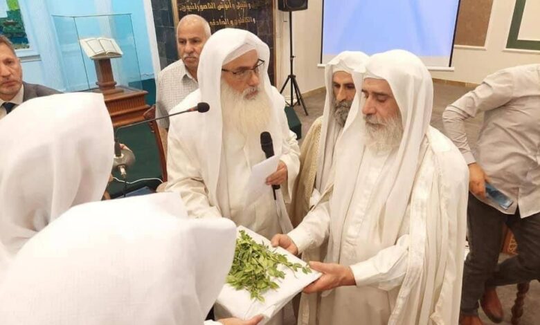 4B297038 6C8A 416A 99DA E04DD5D5645E