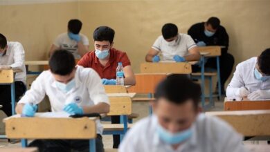 4B3A4197 9C1E 428D 8388 842A31717BD6