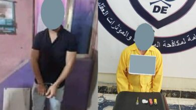 4B8C270F 9579 4B1D 9A80 CD221DA582B3