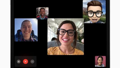 4BA09C68 B4E2 456A AFFC 2FA3790AB6E4