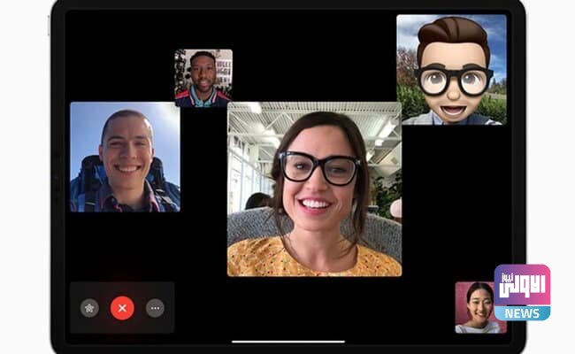 4BA09C68 B4E2 456A AFFC 2FA3790AB6E4