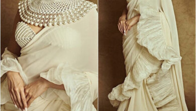 4C1C60E4 A420 4B95 A60B 8D82FADF7582