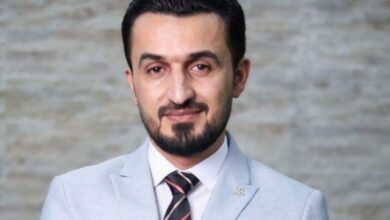 المالية النيابية تعلن ارتفاع مبلغ قانون الأمن الغذائي وتوضح حقيقة إضافة عقود 315 4 4C2DE5C7 99FC 40F2 A8D0 E11469395164