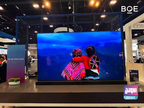 4CA2AC18 FF2F 42FD 8F5E 69EEC197A10C