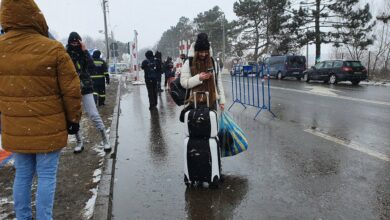 4CB4C4FA 7BFD 469B B82F 834BBEC68680