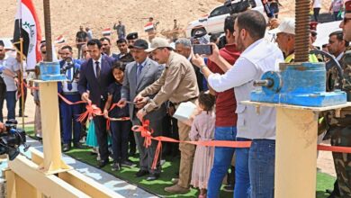 4D592BA1 5CA0 43CD B154 D6C84ECE62CA