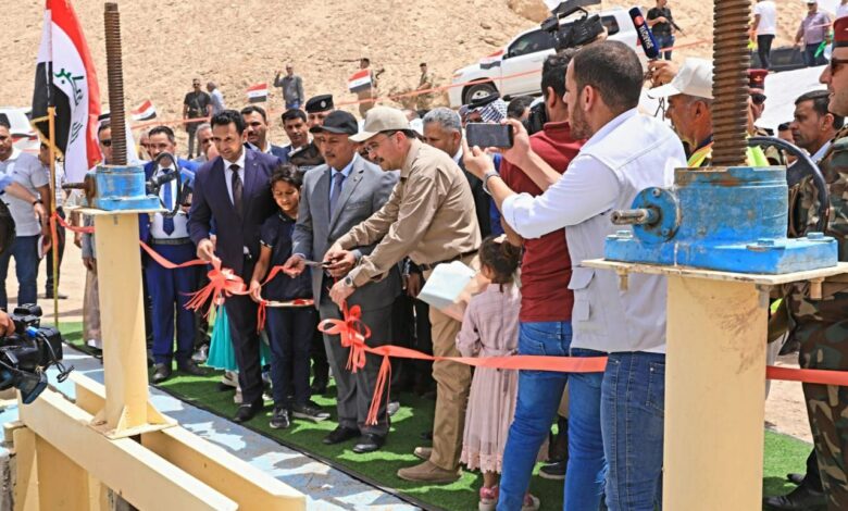 4D592BA1 5CA0 43CD B154 D6C84ECE62CA