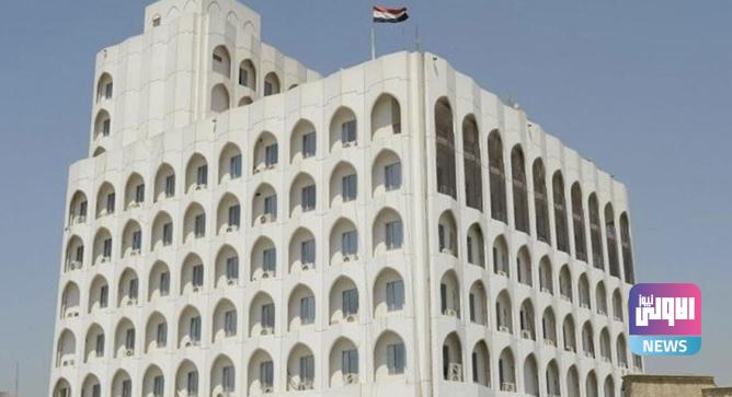 4E0C3852 F59B 4C93 B042 12A85E0834CB