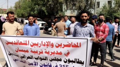 4E44C600 FD47 44F8 B4B6 994A0622F52D