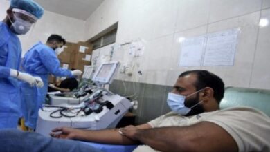 4E950779 B5E9 4A5E A61B 0F1CA1DE2FEA