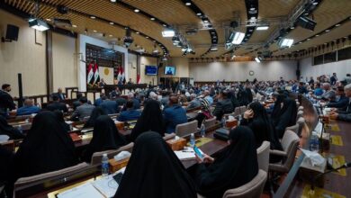 4F2F9897 90AE 4200 88DB 7684CA0C2414