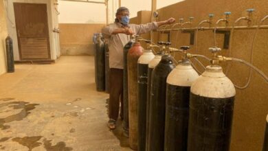 4FFD6489 A41D 4A66 8F6F 75A00093F676