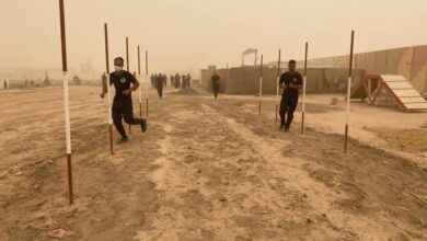 501586FA 822B 40BF BDDA 972AA207D475