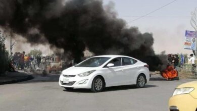 5067E66E 5336 41BB 9755 EAC68C8B3026