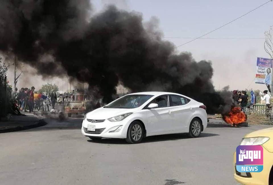 5067E66E 5336 41BB 9755 EAC68C8B3026