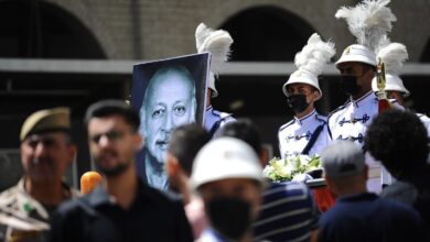 50BC3EFB 0B61 40AD 8C4F 7DDE61D13AF8