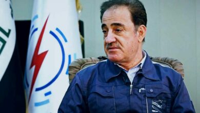 50CC400F 03BF 4BF5 B407 0680D312B93D