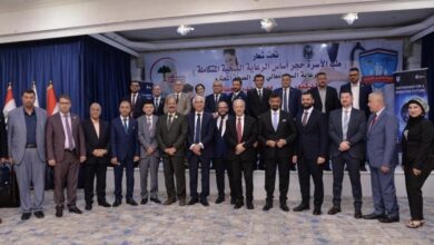 515460CC ACD4 426C B93D F6EE0806E973