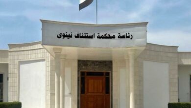 51833C5E 15FD 43FE 9CA4 6FE8BDF08C8F