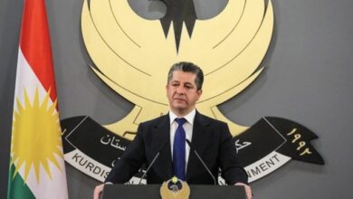 51BFBD25 BCA0 4C0E A3DD E09D040F2F2E