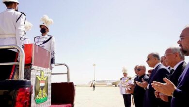 51FA88ED 985F 4638 B5AA 4D5720F63F1E