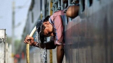 5240C7BA 2625 4A78 8B4E 8F6E596D2FC2