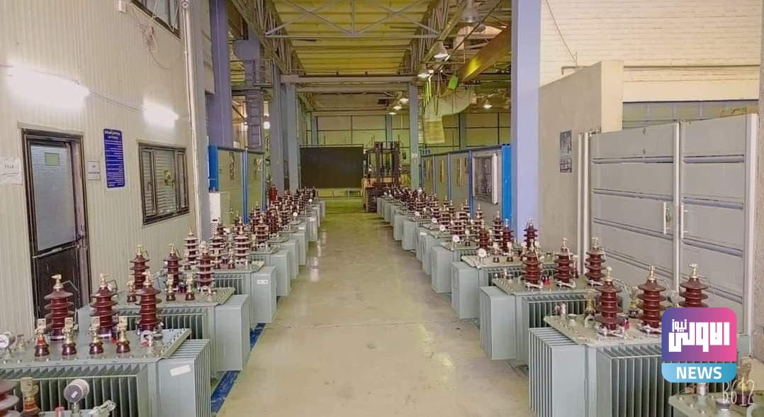 52603B2F 274B 44C6 B979 B6C3A6BF1C52