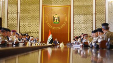 52A2F0D0 85D1 4891 B6AD 3A7A76DD4EDB