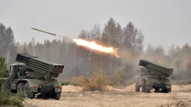 52C185D8 4557 4264 A72F 6A5014D9D6FD