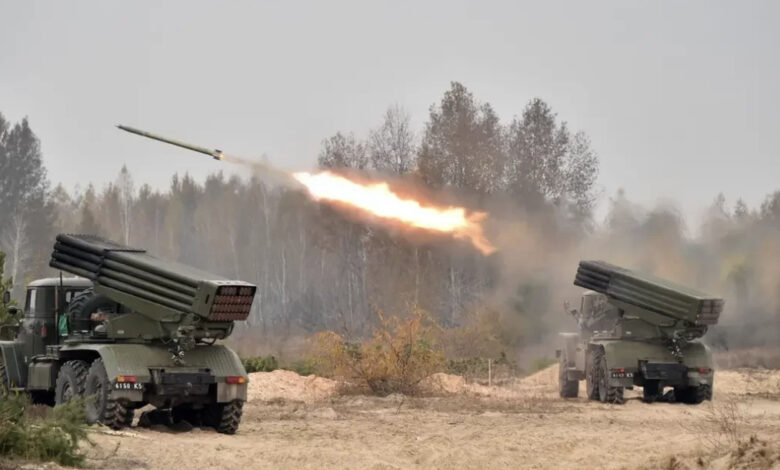 52C185D8 4557 4264 A72F 6A5014D9D6FD