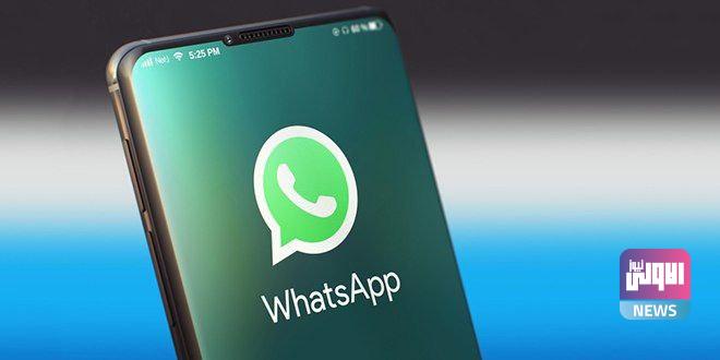 52C9C704 BCA3 416B 96F9 C8D8599EFF39