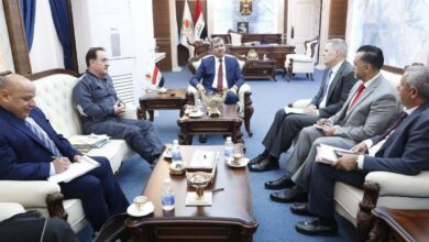 5387658E 892D 4D29 9BB8 4D2F50791EF8