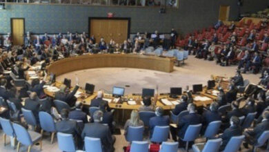 53967973 5515 4FEE B96C 08C0143C3450