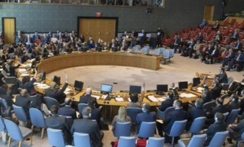 53967973 5515 4FEE B96C 08C0143C3450