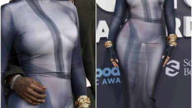 539D7A77 FFF0 4B1E 849E 9DAEE4C7226F