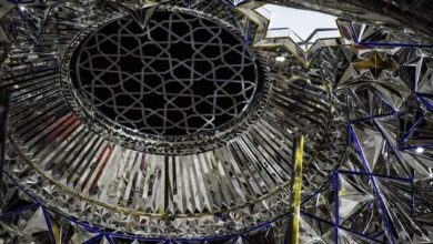 53FA00A5 8064 41C8 A084 8E98EDD870F1