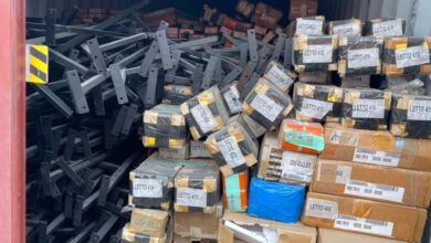 5409CA1E 7F4A 4C27 B4B9 B1D1895664A0