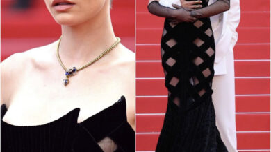 54643659 2266 4656 8FB9 85CB96673EB6