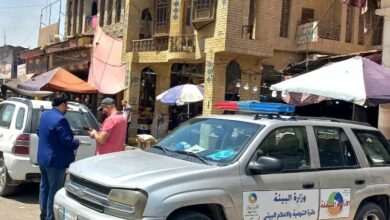 548A231E 9748 43B8 A652 B74618FFF7BA